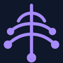 Yggdrasill — Harness Graph